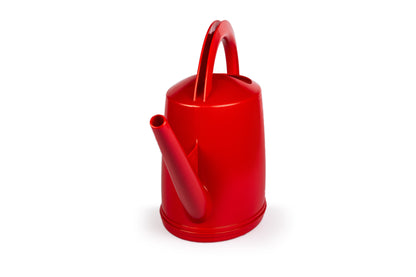 Swiss Made Watering Can 