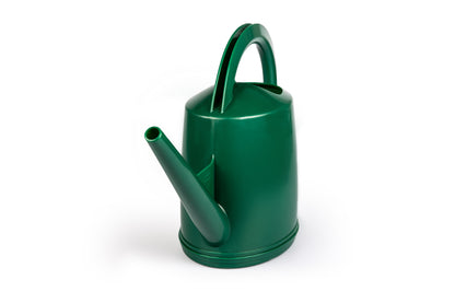 Swiss Made Watering Can 