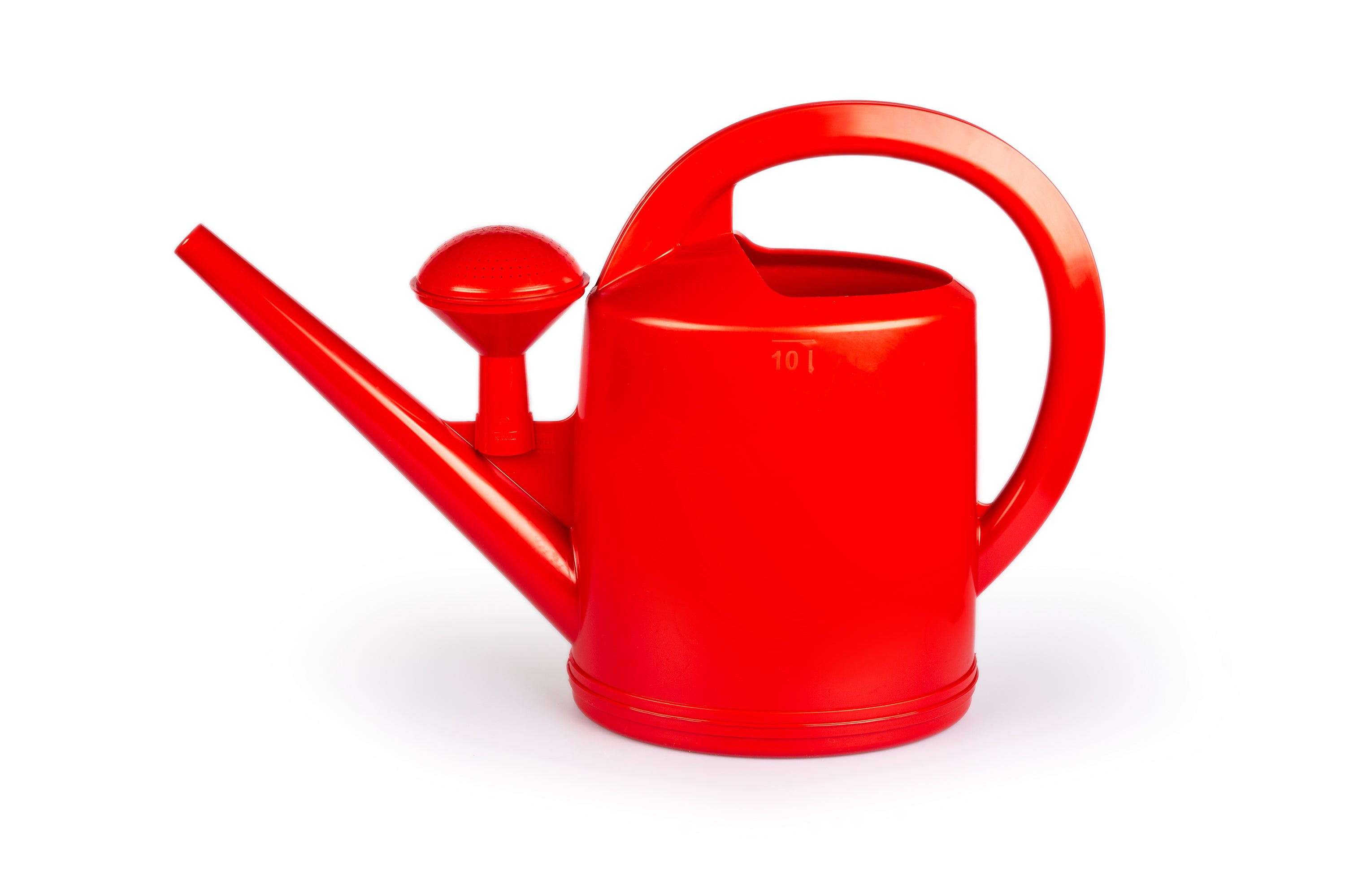 Swiss Made Watering Can 