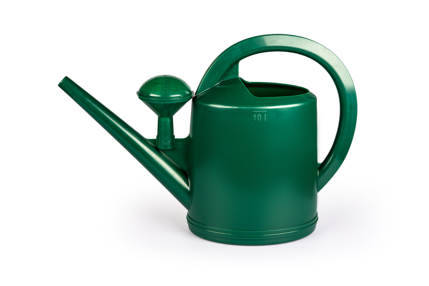 Swiss Made Watering Can 