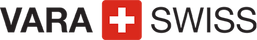 Vara Swiss